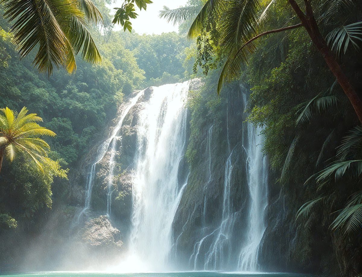 f744aff6-c661-4361-819b-65fe2881b9ad-the-tropical-forest-the-waterfalls-and-the-animals-th (19)_250319092301_Filename Text 2_03751_Filename Text 3_result.jpg